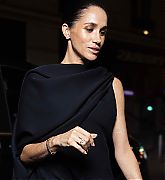 Filename=October042025-0135.jpg
Filesize=141KiB
Dimensions=2364x3545
Date added=Nov 04, 2025 October042025-0135.jpg