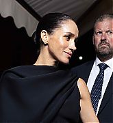 Filename=October042025-0136.jpg
Filesize=120KiB
Dimensions=3000x2001
Date added=Nov 04, 2025 October042025-0136.jpg