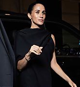 Filename=October042025-0137.jpg
Filesize=129KiB
Dimensions=2281x3420
Date added=Nov 04, 2025 October042025-0137.jpg