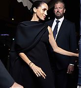 Filename=October042025-0138.jpg
Filesize=215KiB
Dimensions=3000x4498
Date added=Nov 04, 2025 October042025-0138.jpg