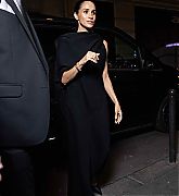 Filename=October042025-0139.jpg
Filesize=203KiB
Dimensions=3000x4498
Date added=Nov 04, 2025 October042025-0139.jpg