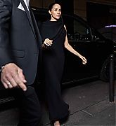 Filename=October042025-0140.jpg
Filesize=237KiB
Dimensions=3000x4498
Date added=Nov 04, 2025 October042025-0140.jpg