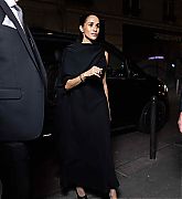 Filename=October042025-0141.jpg
Filesize=211KiB
Dimensions=3000x4498
Date added=Nov 04, 2025 October042025-0141.jpg