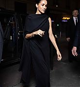 Filename=October042025-0142.jpg
Filesize=199KiB
Dimensions=3000x4498
Date added=Nov 04, 2025 October042025-0142.jpg