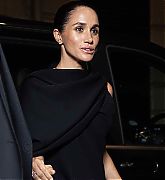 Filename=October042025-0143.jpg
Filesize=75KiB
Dimensions=1667x2500
Date added=Nov 04, 2025 October042025-0143.jpg