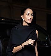 Filename=October042025-0144.jpg
Filesize=94KiB
Dimensions=3000x2001
Date added=Nov 04, 2025 October042025-0144.jpg