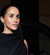 Filename=October042025-0145.jpg
Filesize=45KiB
Dimensions=2040x1360
Date added=Nov 04, 2025 October042025-0145.jpg