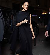 Filename=October042025-0146.jpg
Filesize=191KiB
Dimensions=3000x4498
Date added=Nov 04, 2025 October042025-0146.jpg