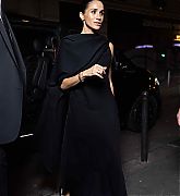 Filename=October042025-0147.jpg
Filesize=186KiB
Dimensions=3000x4497
Date added=Nov 04, 2025 October042025-0147.jpg