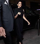 Filename=October042025-0148.jpg
Filesize=230KiB
Dimensions=3000x4497
Date added=Nov 04, 2025 October042025-0148.jpg