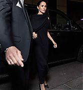 Filename=October042025-0149.jpg
Filesize=244KiB
Dimensions=3000x4497
Date added=Nov 04, 2025 October042025-0149.jpg