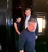 Filename=October042025-0150.jpg
Filesize=26KiB
Dimensions=739x1080
Date added=Nov 04, 2025 October042025-0150.jpg