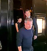 Filename=October042025-0151.jpg
Filesize=27KiB
Dimensions=739x1080
Date added=Nov 04, 2025 October042025-0151.jpg