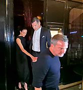 Filename=October042025-0152.jpg
Filesize=34KiB
Dimensions=871x1080
Date added=Nov 04, 2025 October042025-0152.jpg