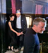 Filename=October042025-0154.jpg
Filesize=52KiB
Dimensions=1210x1080
Date added=Nov 04, 2025 October042025-0154.jpg