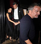 Filename=October042025-0155.jpg
Filesize=304KiB
Dimensions=2680x4020
Date added=Nov 04, 2025 October042025-0155.jpg