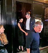 Filename=October042025-0157.jpg
Filesize=91KiB
Dimensions=1920x1080
Date added=Nov 04, 2025 October042025-0157.jpg