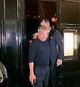 Filename=October042025-0158.jpg
Filesize=28KiB
Dimensions=739x1080
Date added=Nov 04, 2025 October042025-0158.jpg