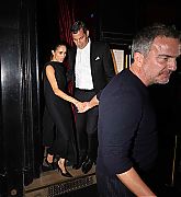 Filename=October042025-0160.jpg
Filesize=351KiB
Dimensions=3000x4500
Date added=Nov 04, 2025 October042025-0160.jpg