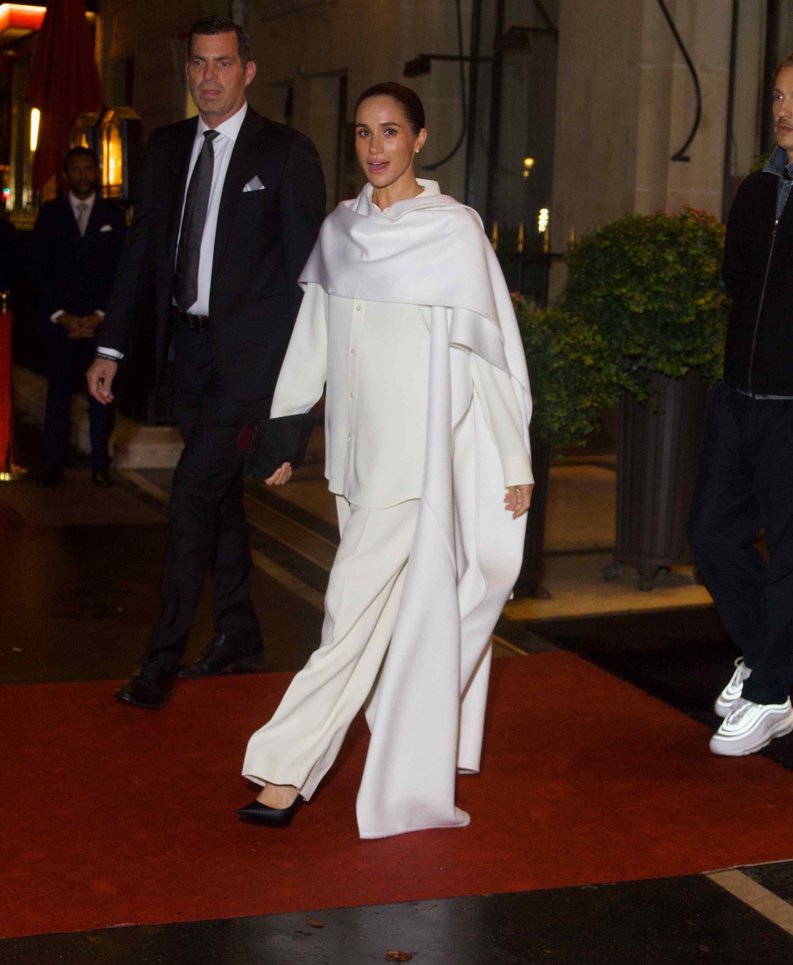 October042025-0020.jpg October042025-0020.jpg