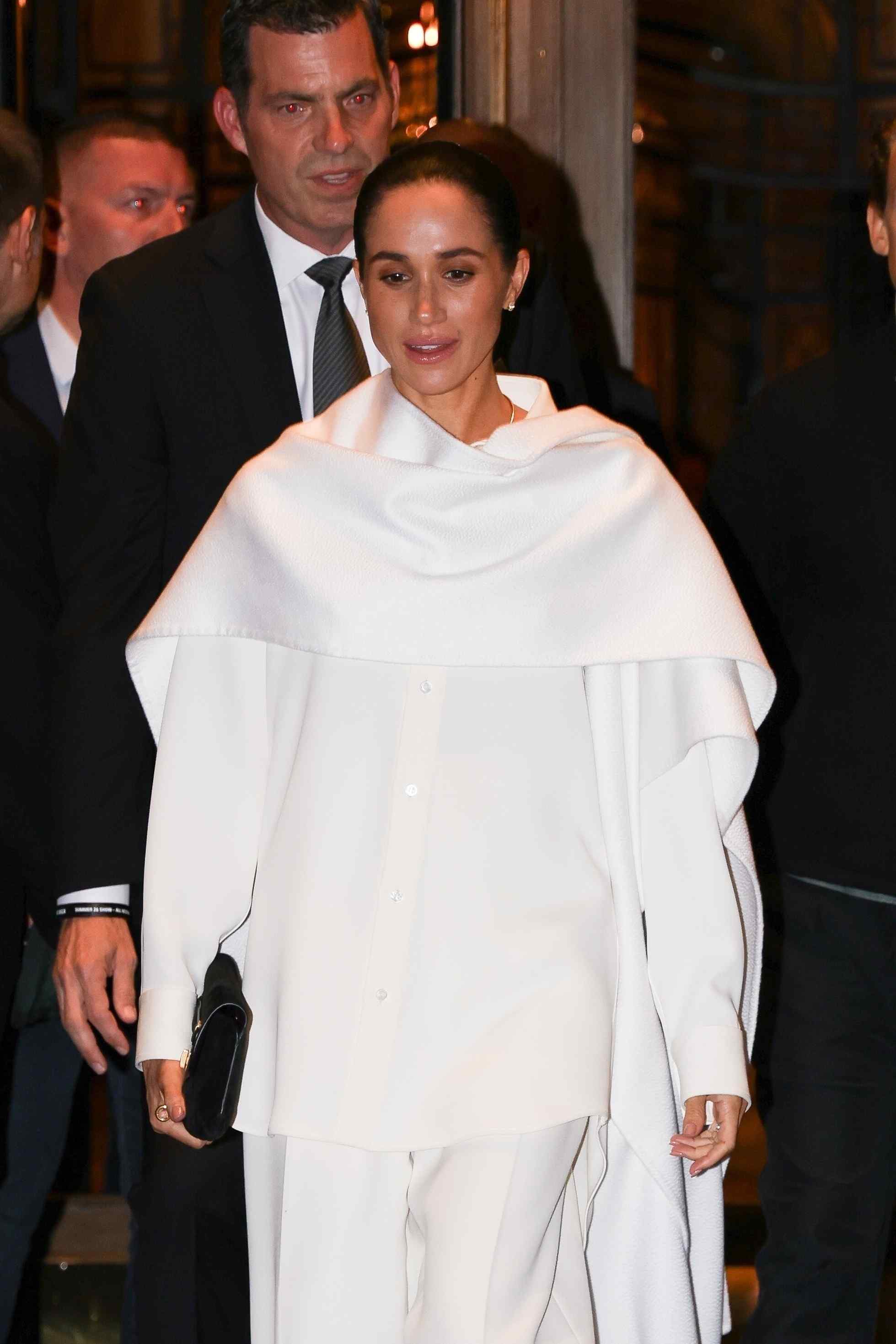 October042025-0027.jpg October042025-0027.jpg