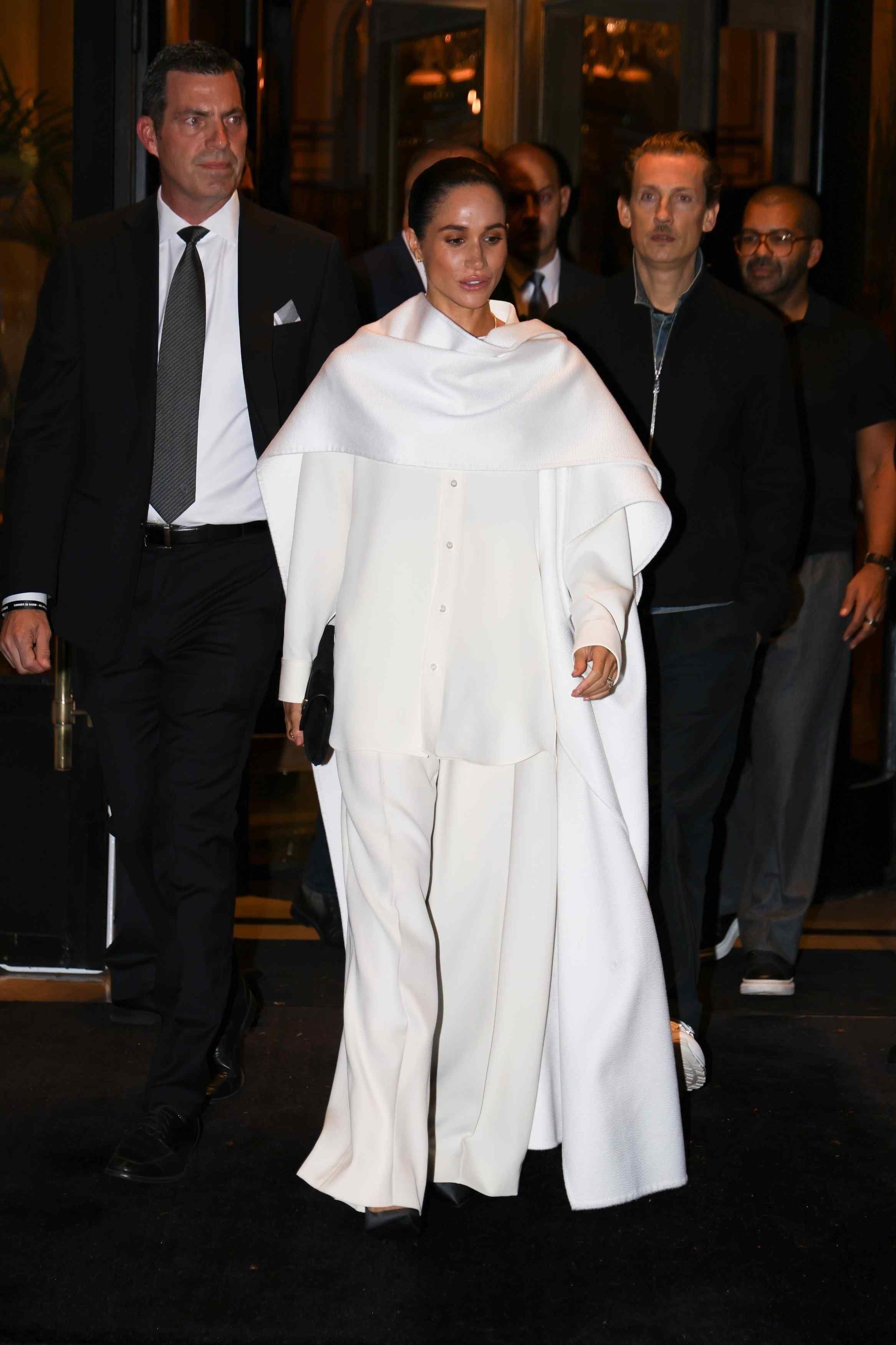 October042025-0032.jpg October042025-0032.jpg