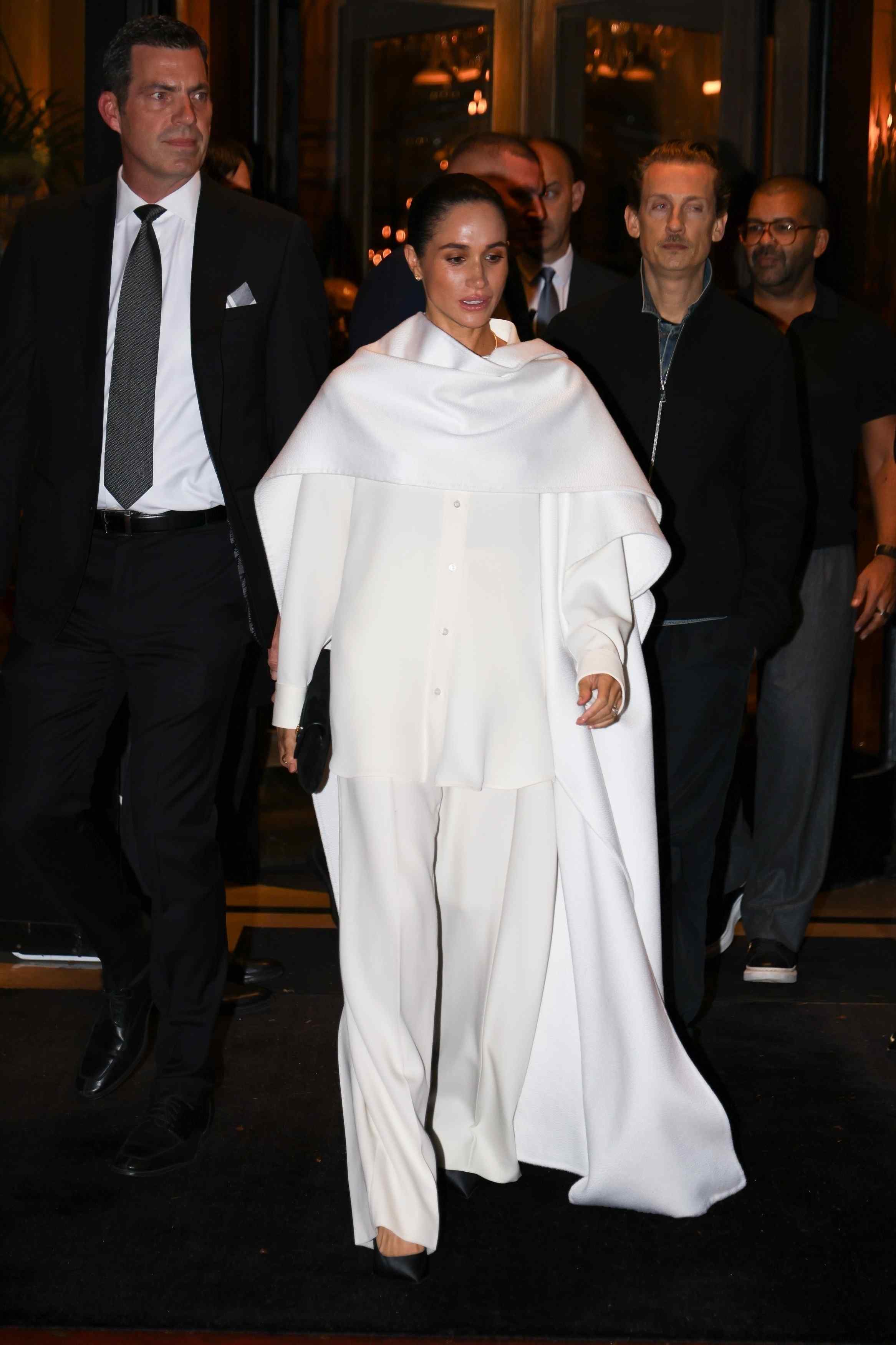 October042025-0034.jpg October042025-0034.jpg