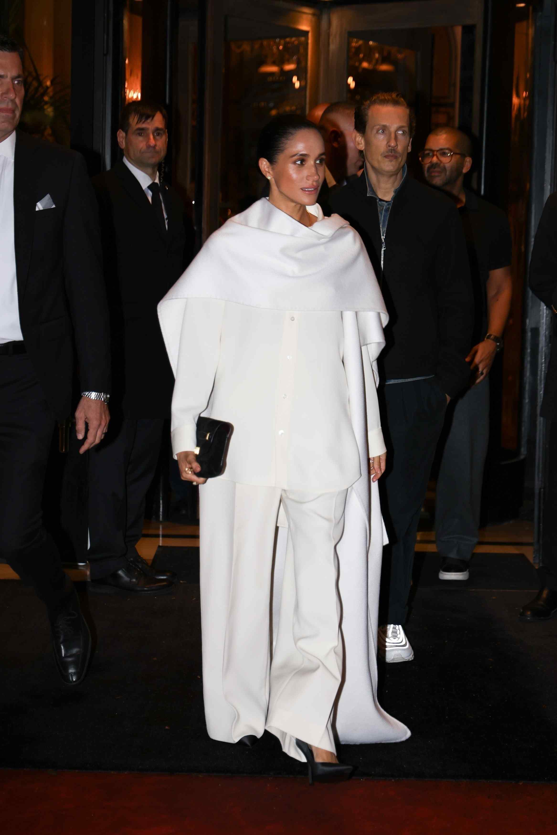 October042025-0036.jpg October042025-0036.jpg