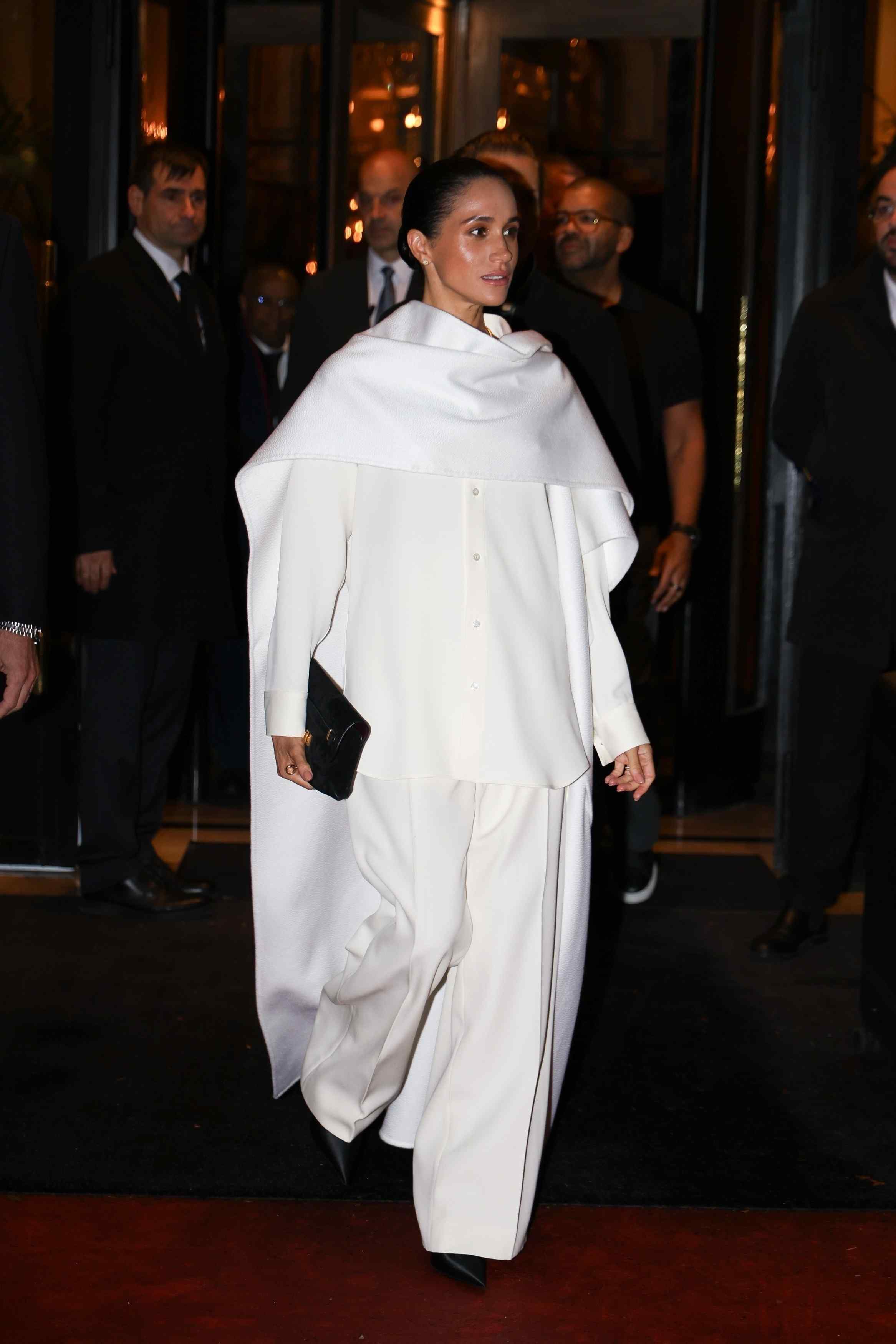 October042025-0038.jpg October042025-0038.jpg