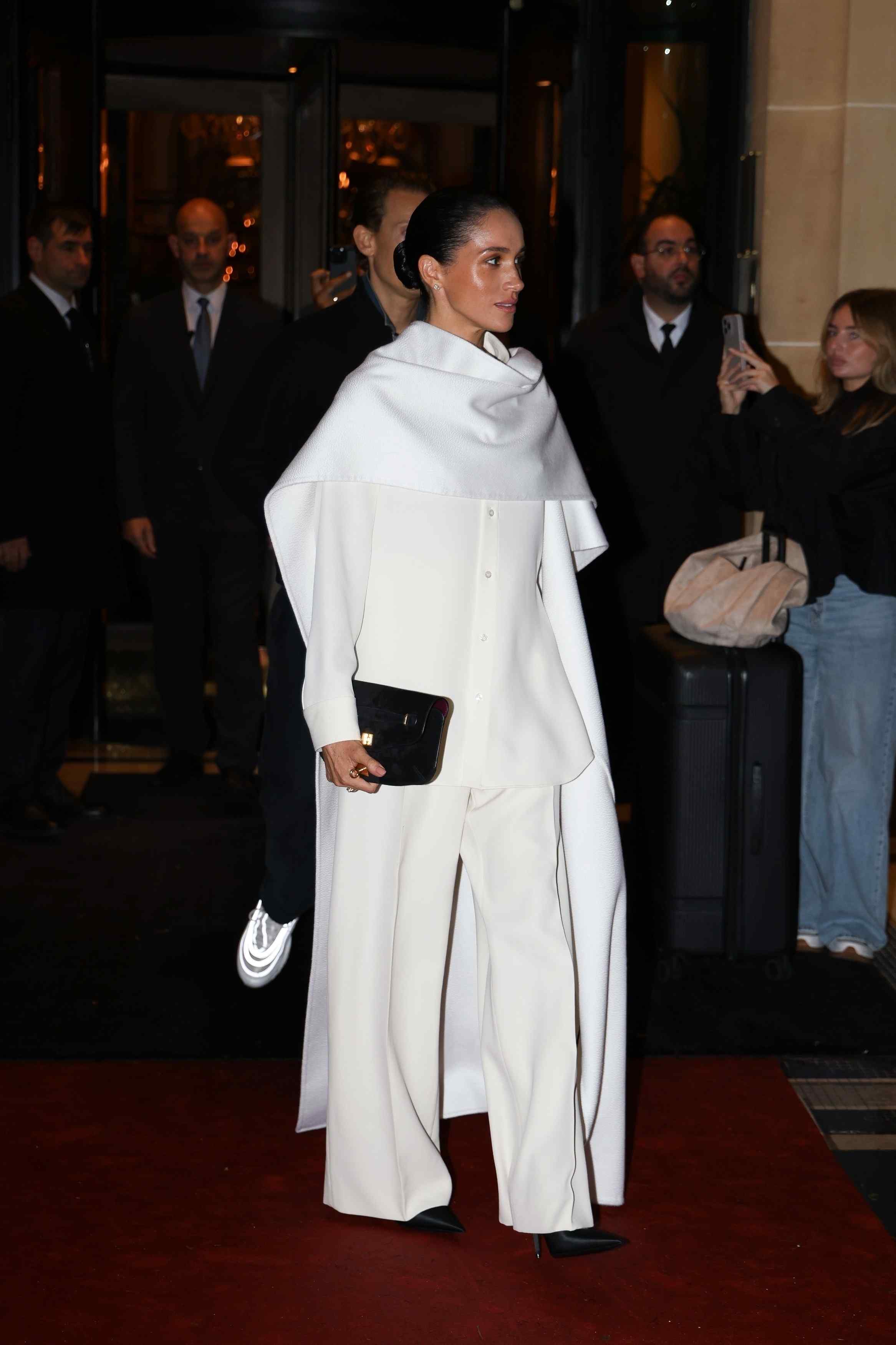 October042025-0044.jpg October042025-0044.jpg