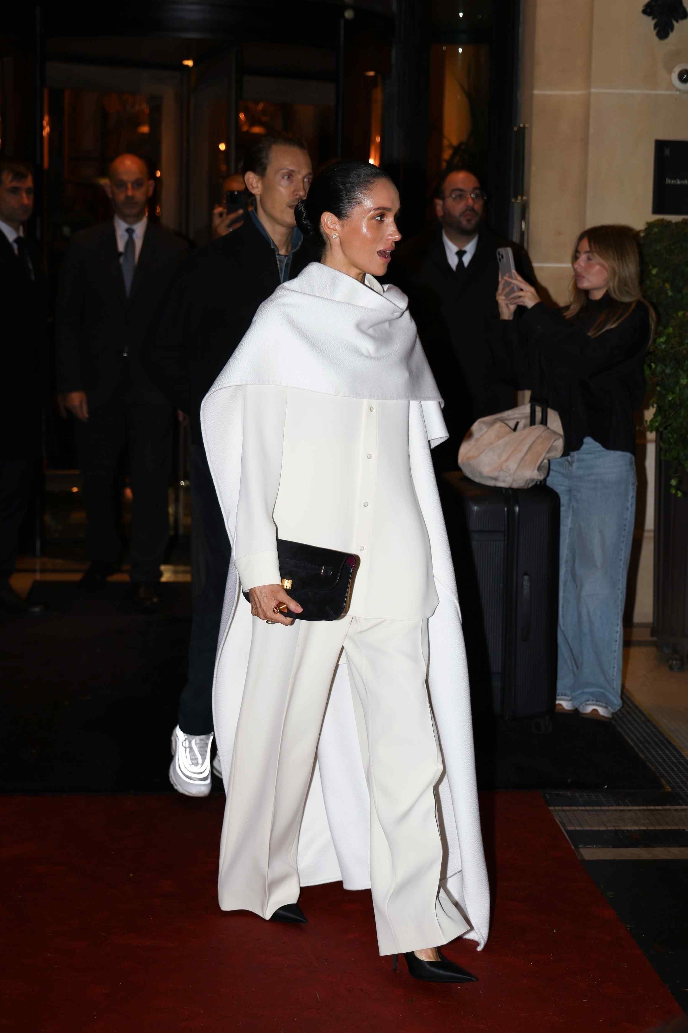 October042025-0045.jpg October042025-0045.jpg