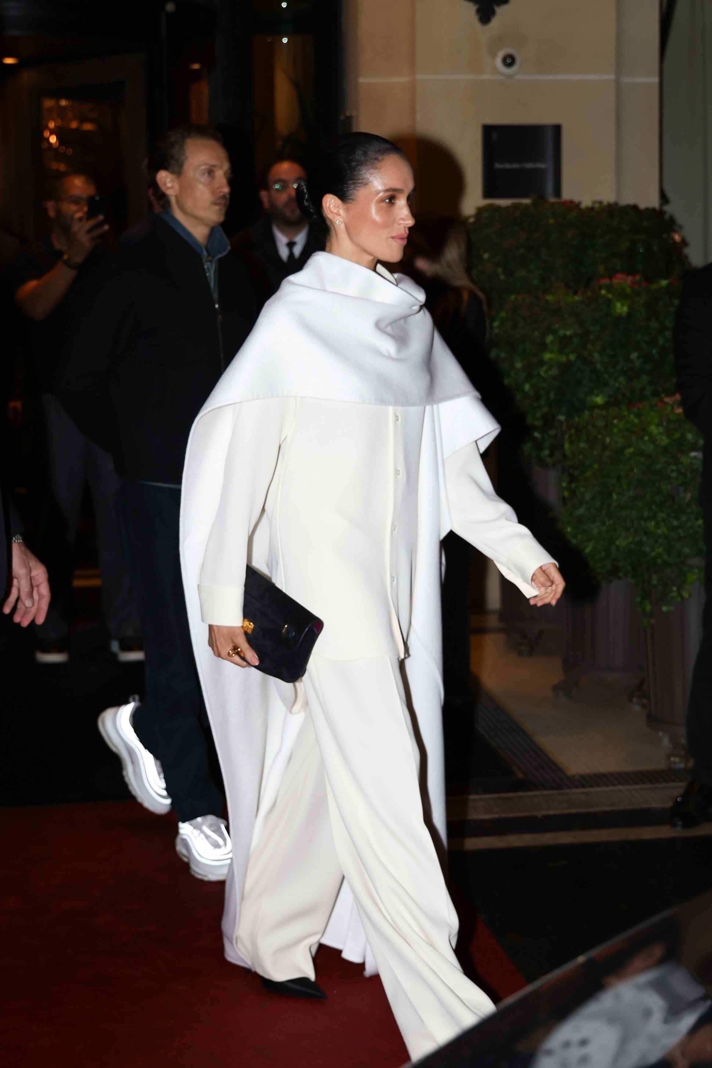 October042025-0048.jpg October042025-0048.jpg