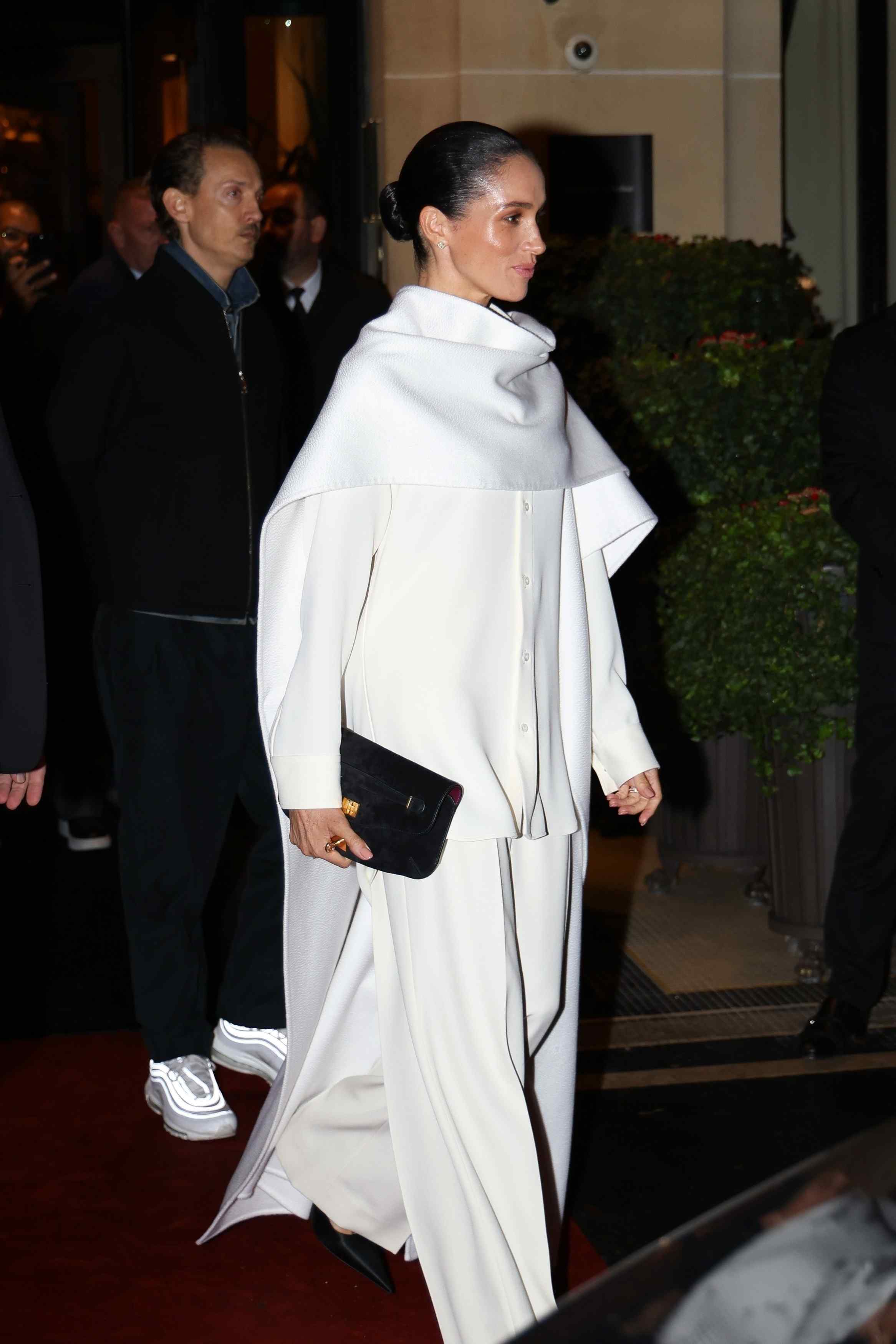 October042025-0049.jpg October042025-0049.jpg