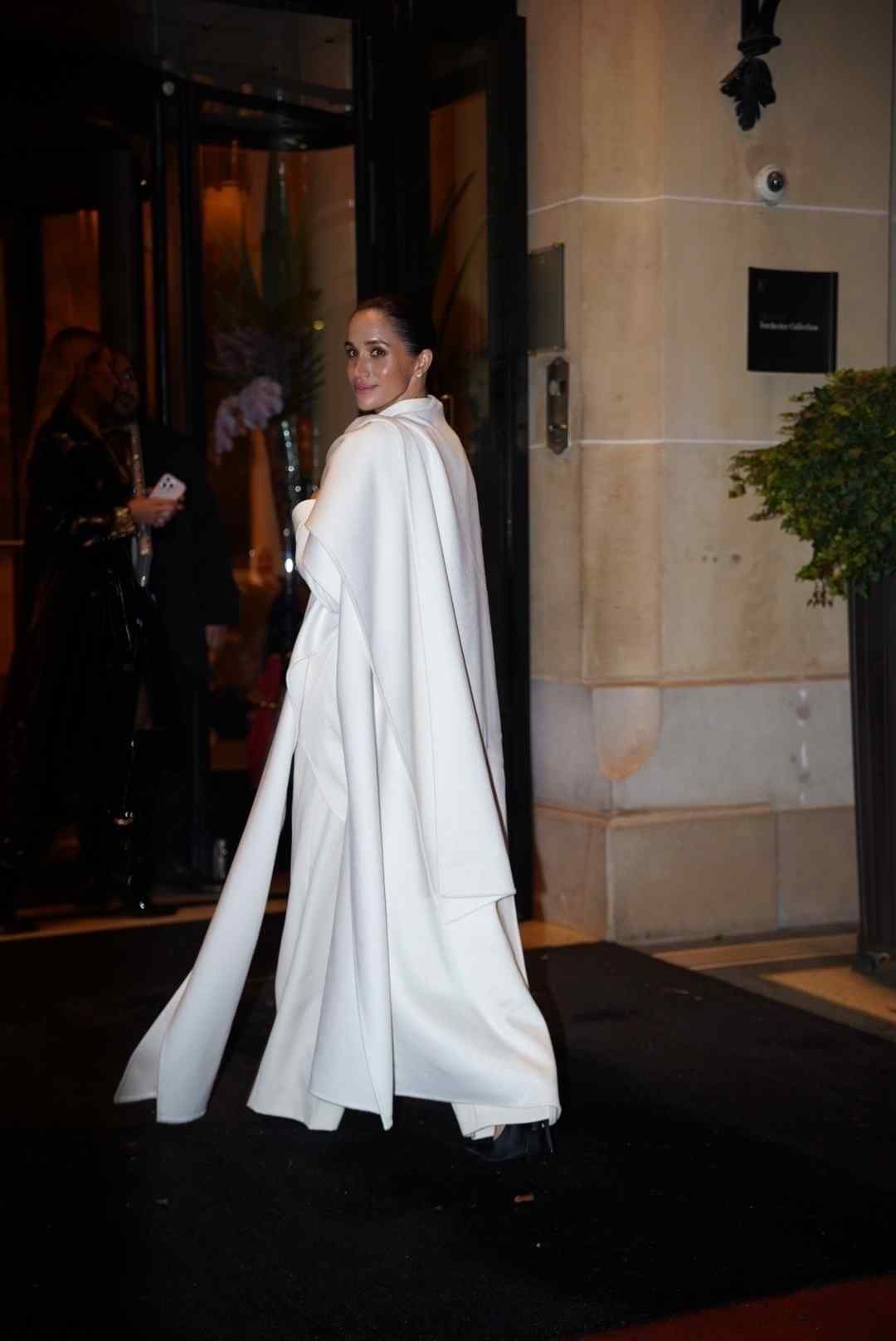 October042025-0052.jpg October042025-0052.jpg