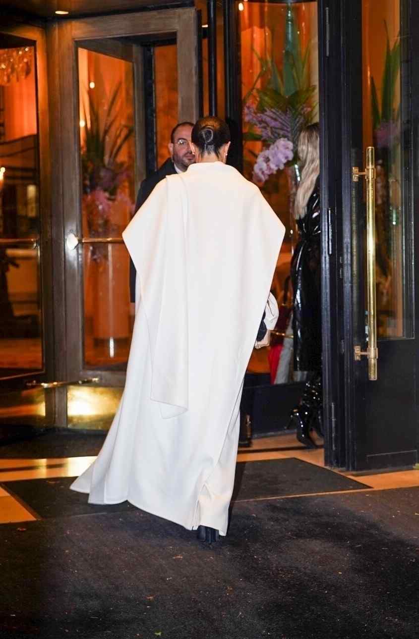 October042025-0054.jpg October042025-0054.jpg