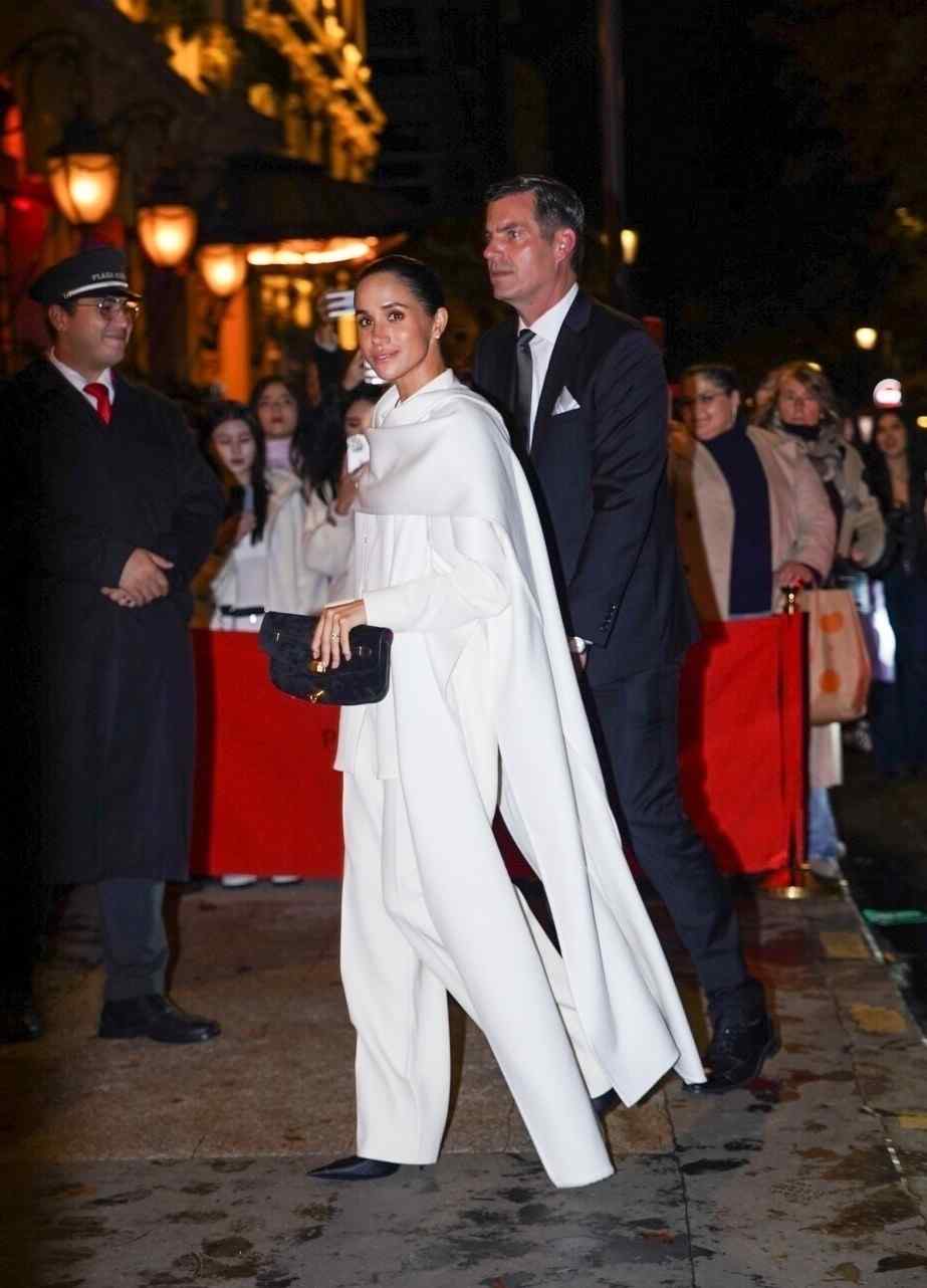 October042025-0070.jpg October042025-0070.jpg