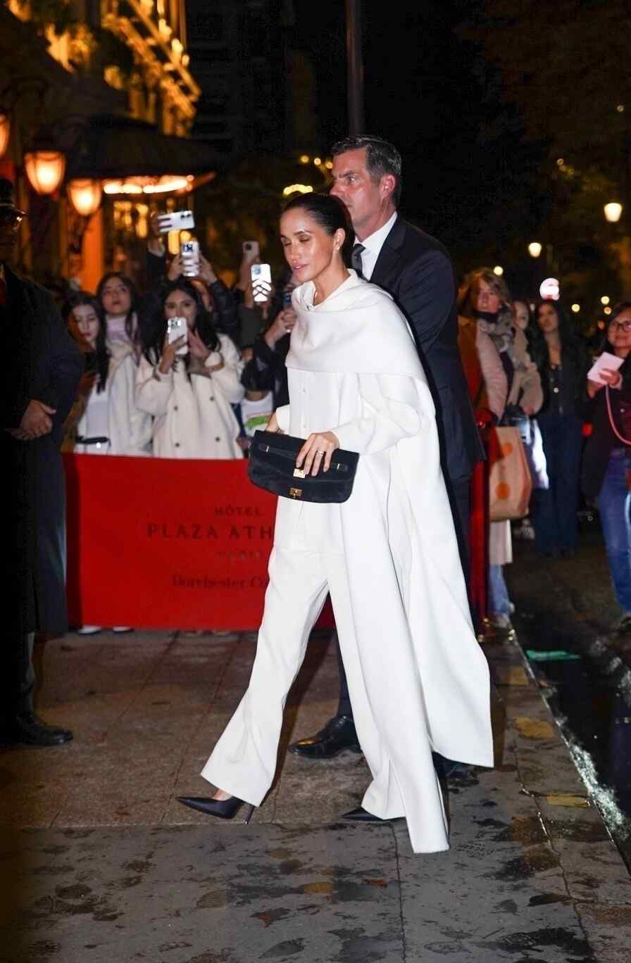 October042025-0076.jpg October042025-0076.jpg