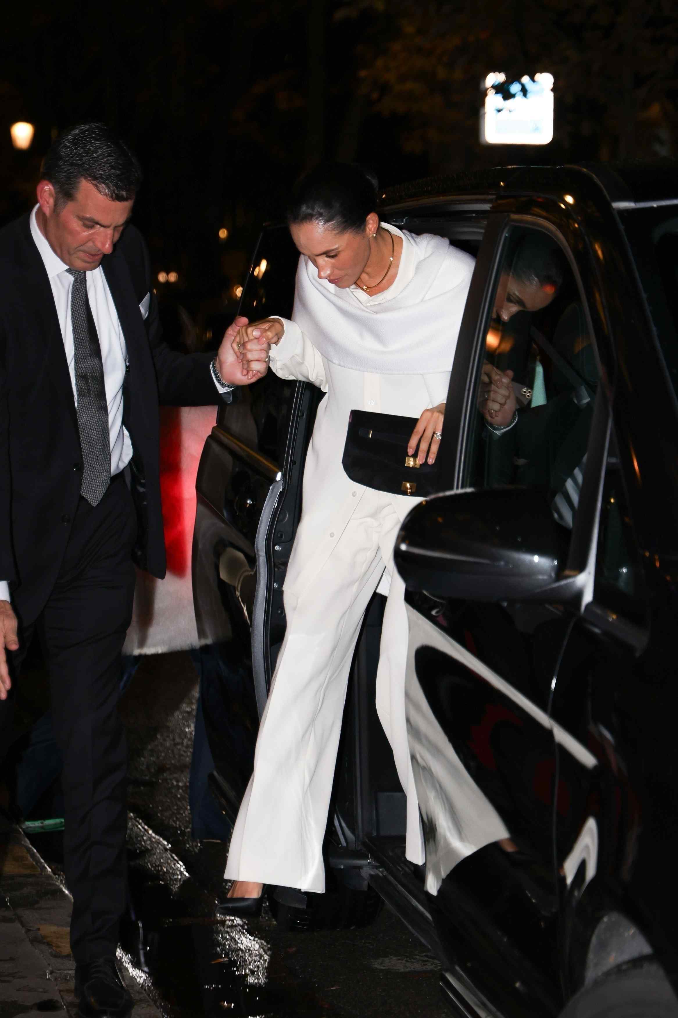 October042025-0082.jpg October042025-0082.jpg