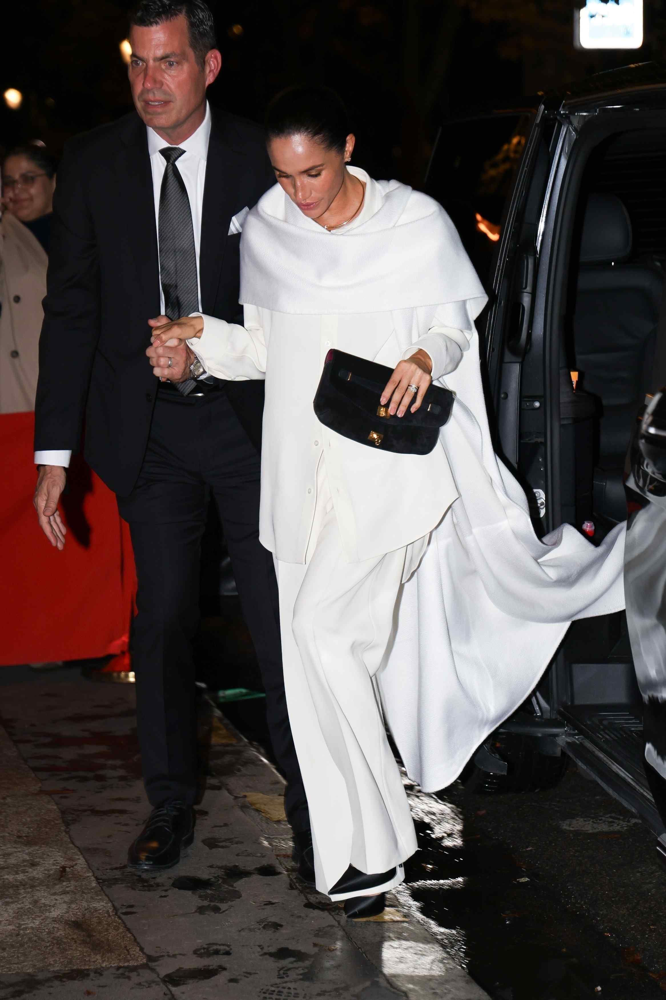 October042025-0088.jpg October042025-0088.jpg