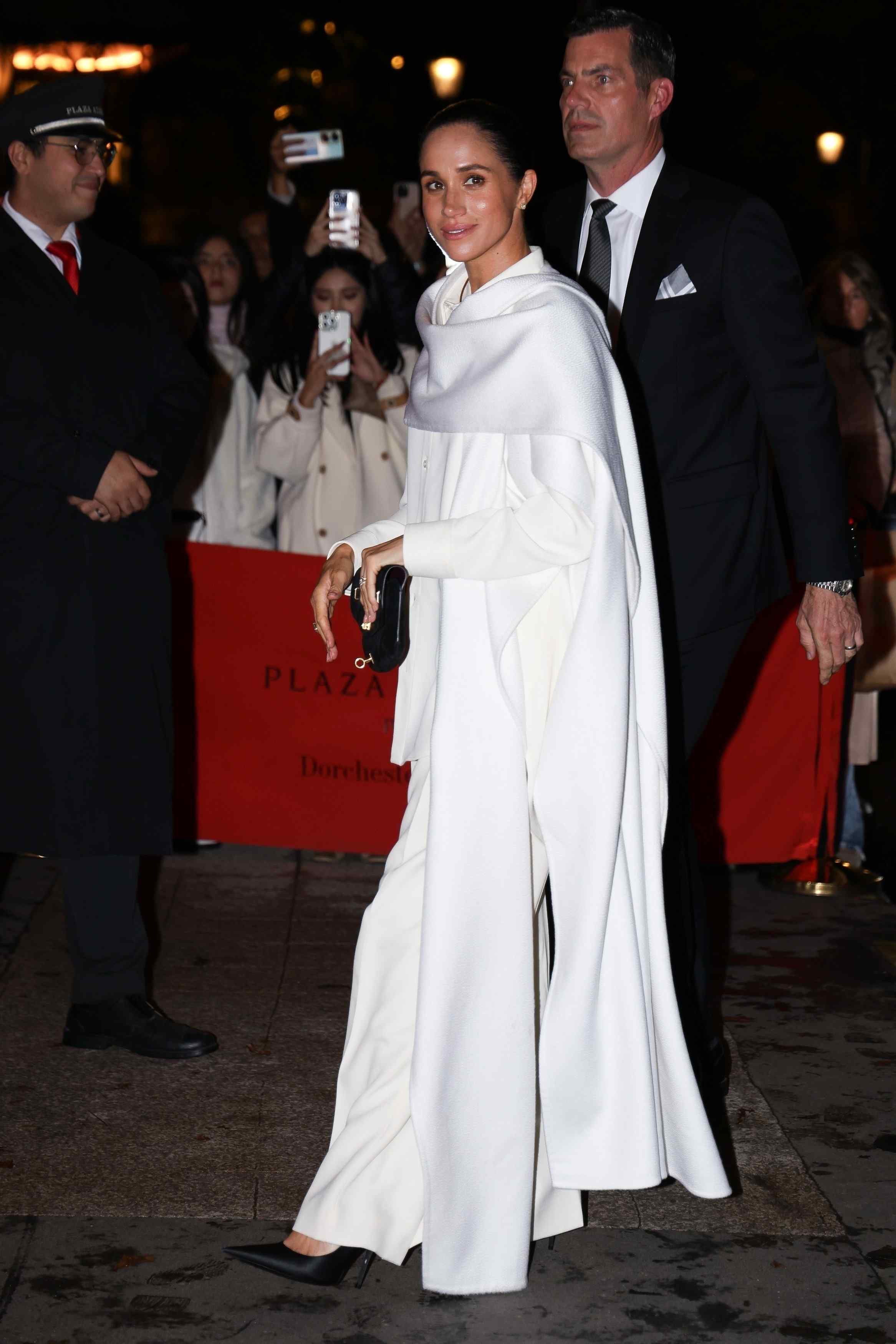 October042025-0097.jpg October042025-0097.jpg