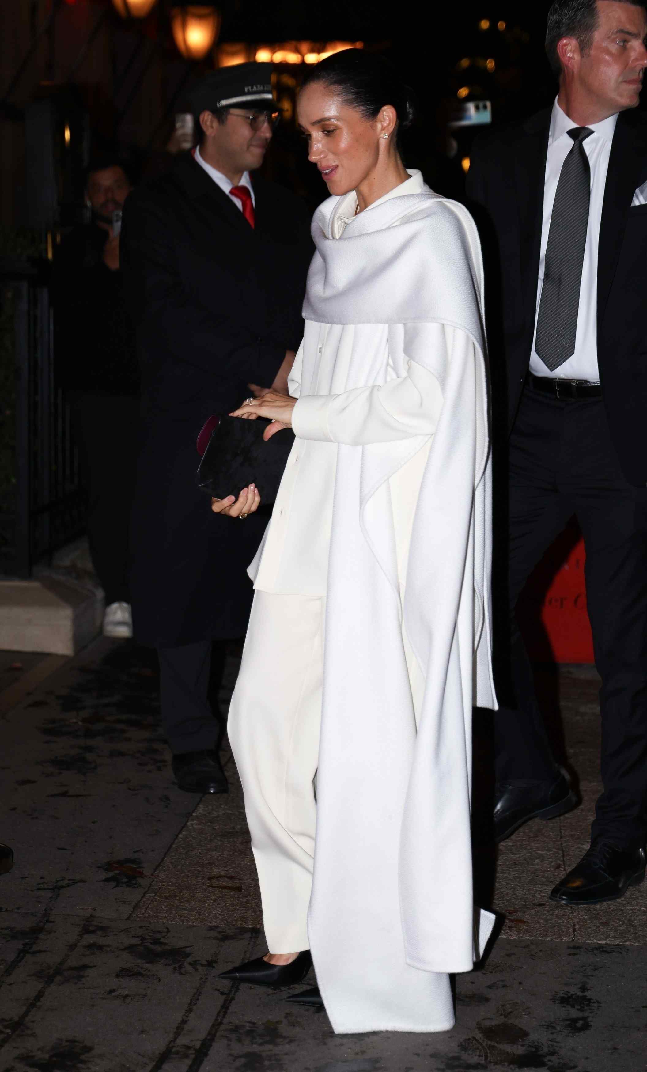 October042025-0100.jpg October042025-0100.jpg