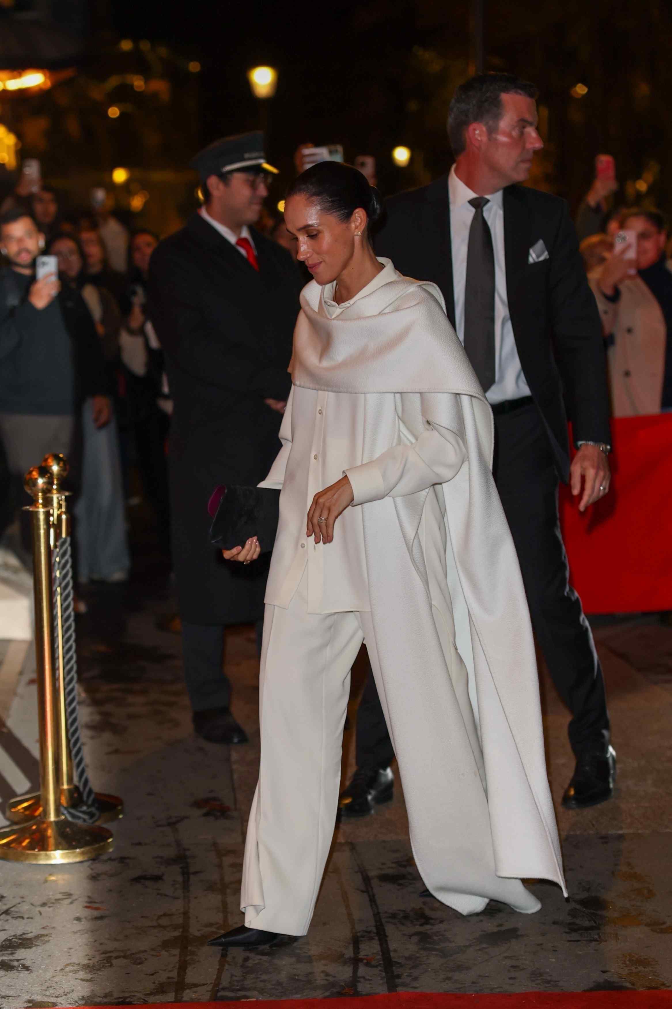 October042025-0128.jpg October042025-0128.jpg