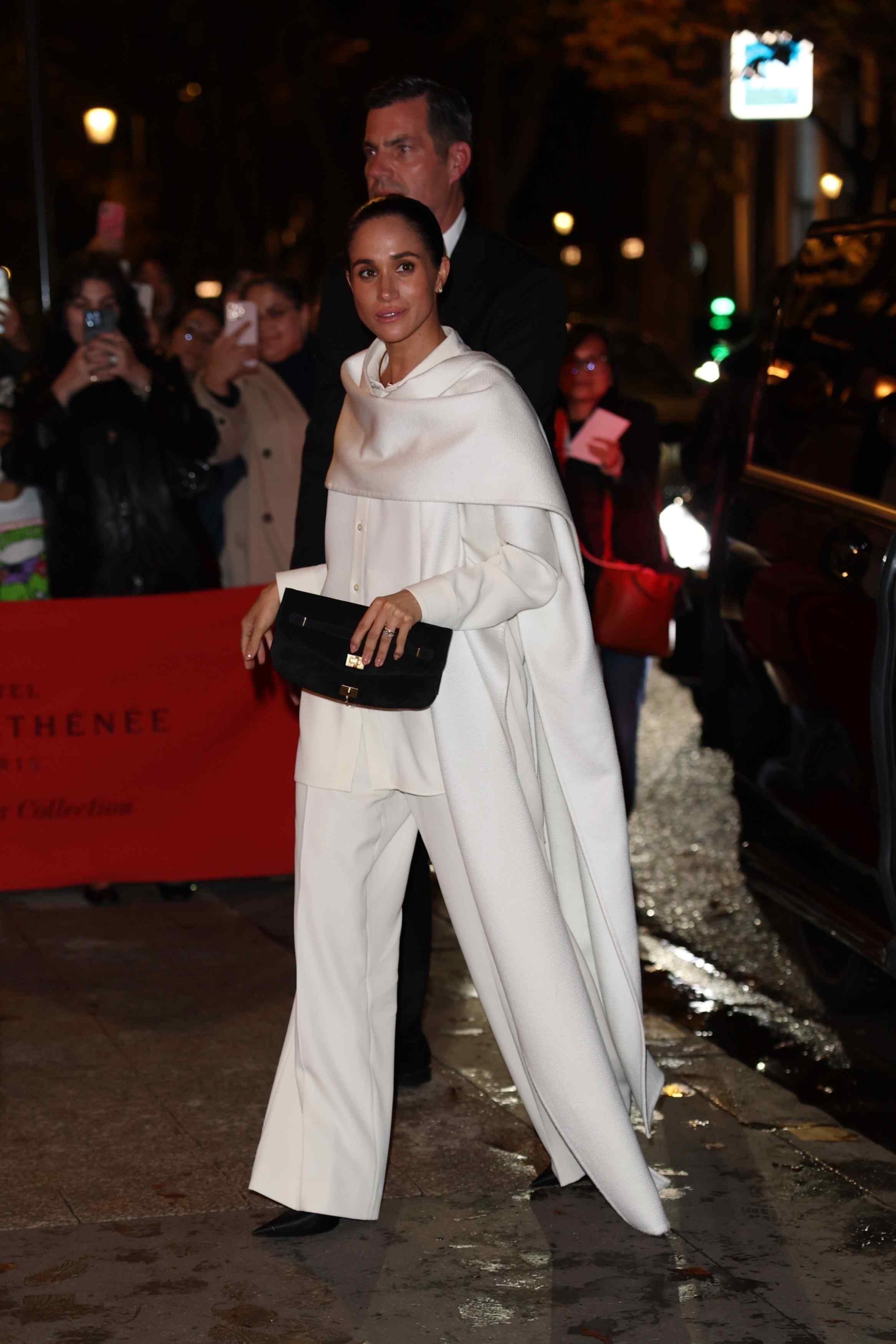 October042025-0131.jpg October042025-0131.jpg