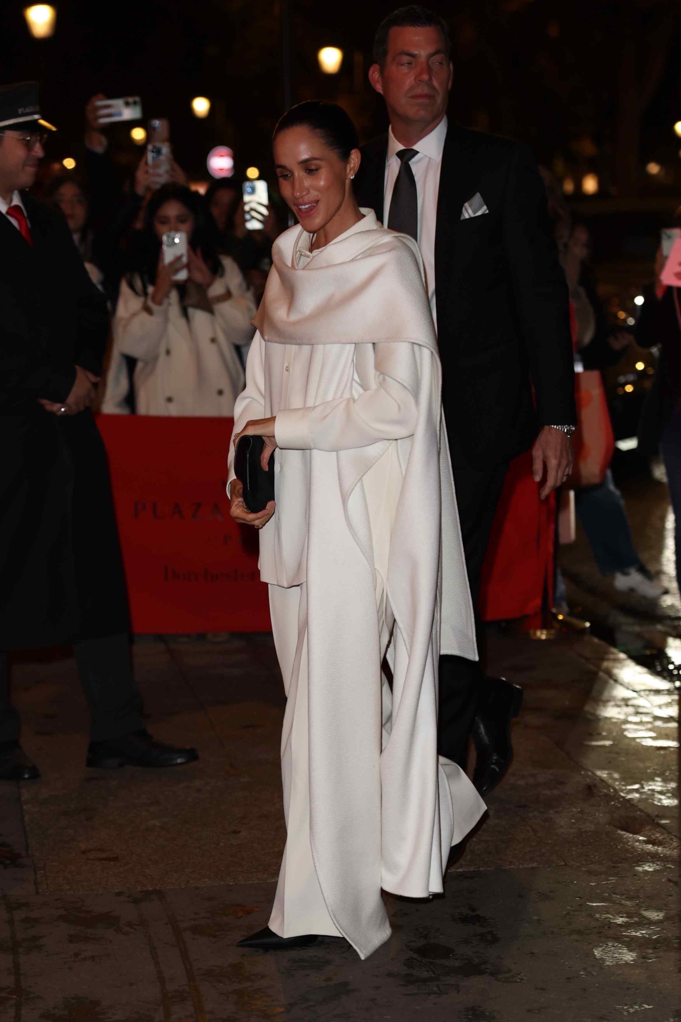 October042025-0132.jpg October042025-0132.jpg