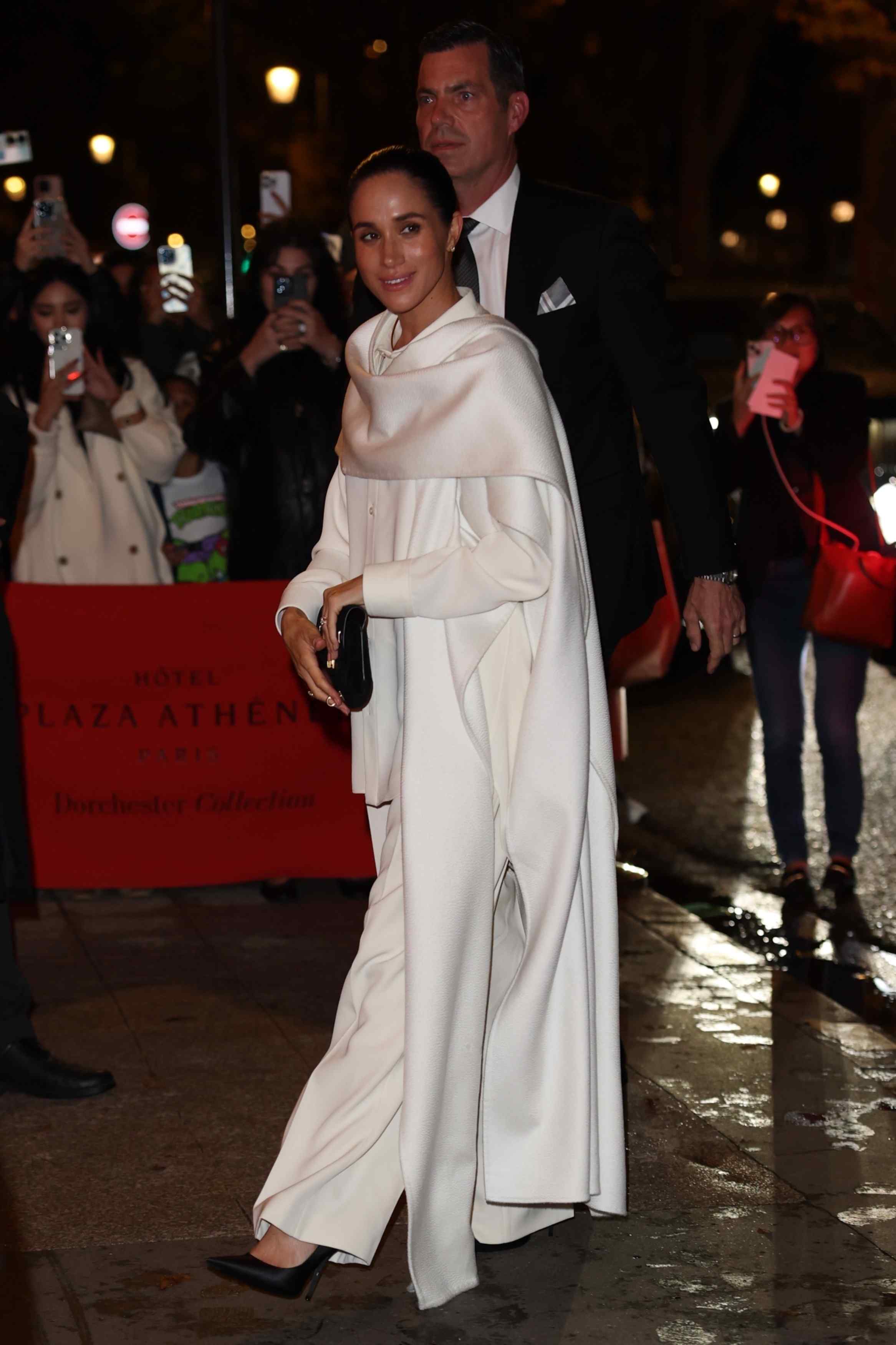 October042025-0133.jpg October042025-0133.jpg