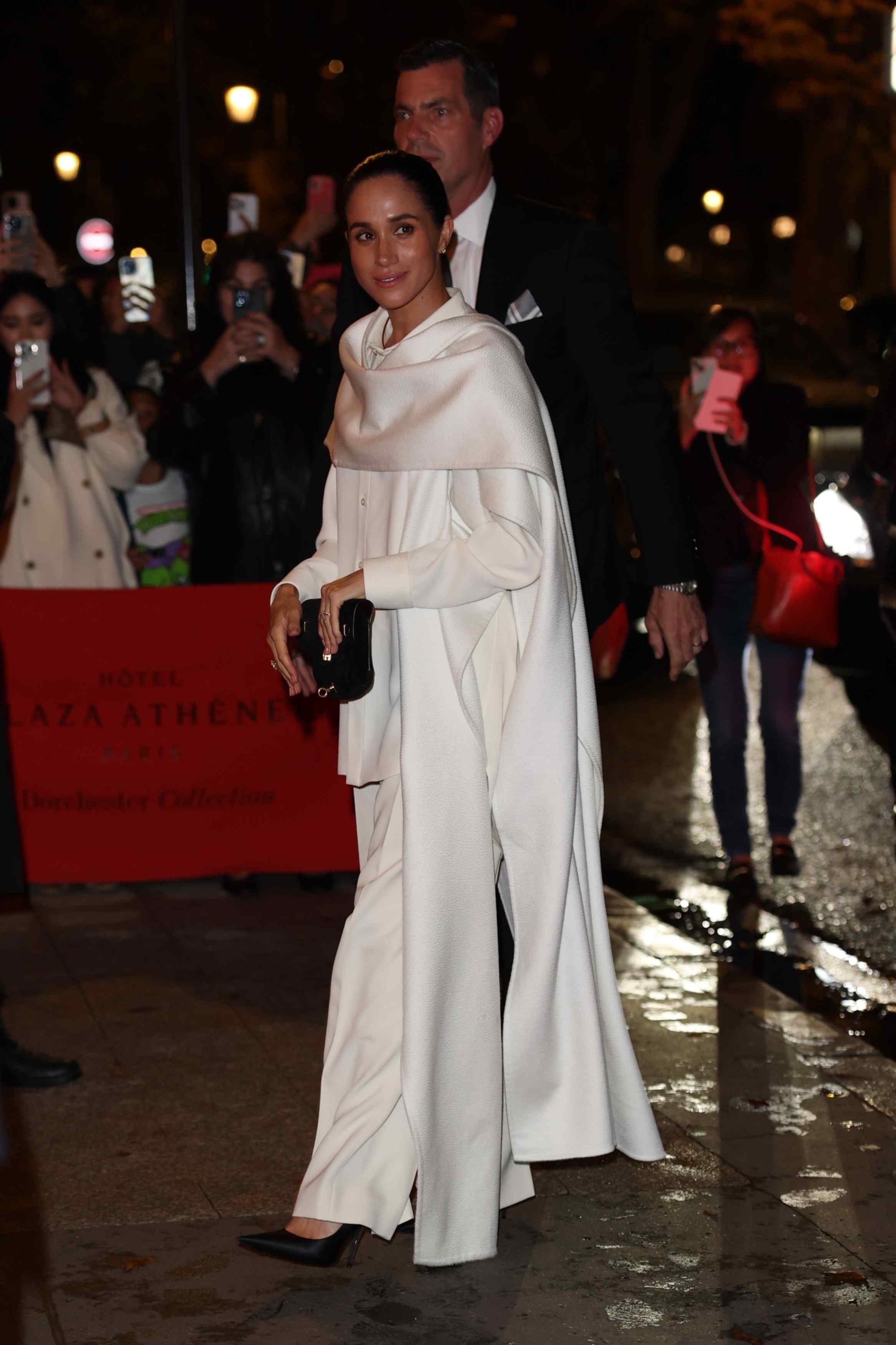 October042025-0134.jpg October042025-0134.jpg