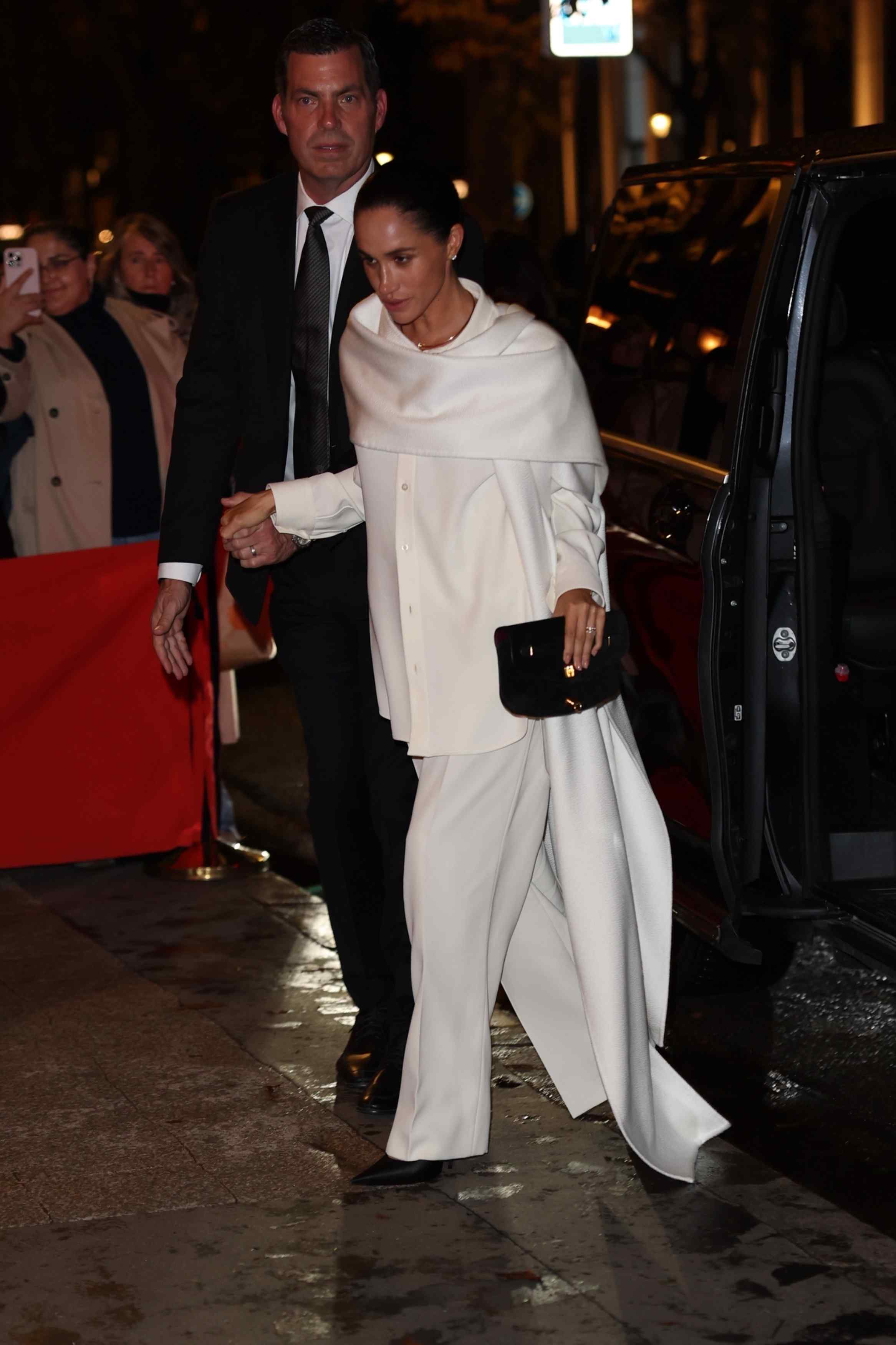 October042025-0135.jpg October042025-0135.jpg