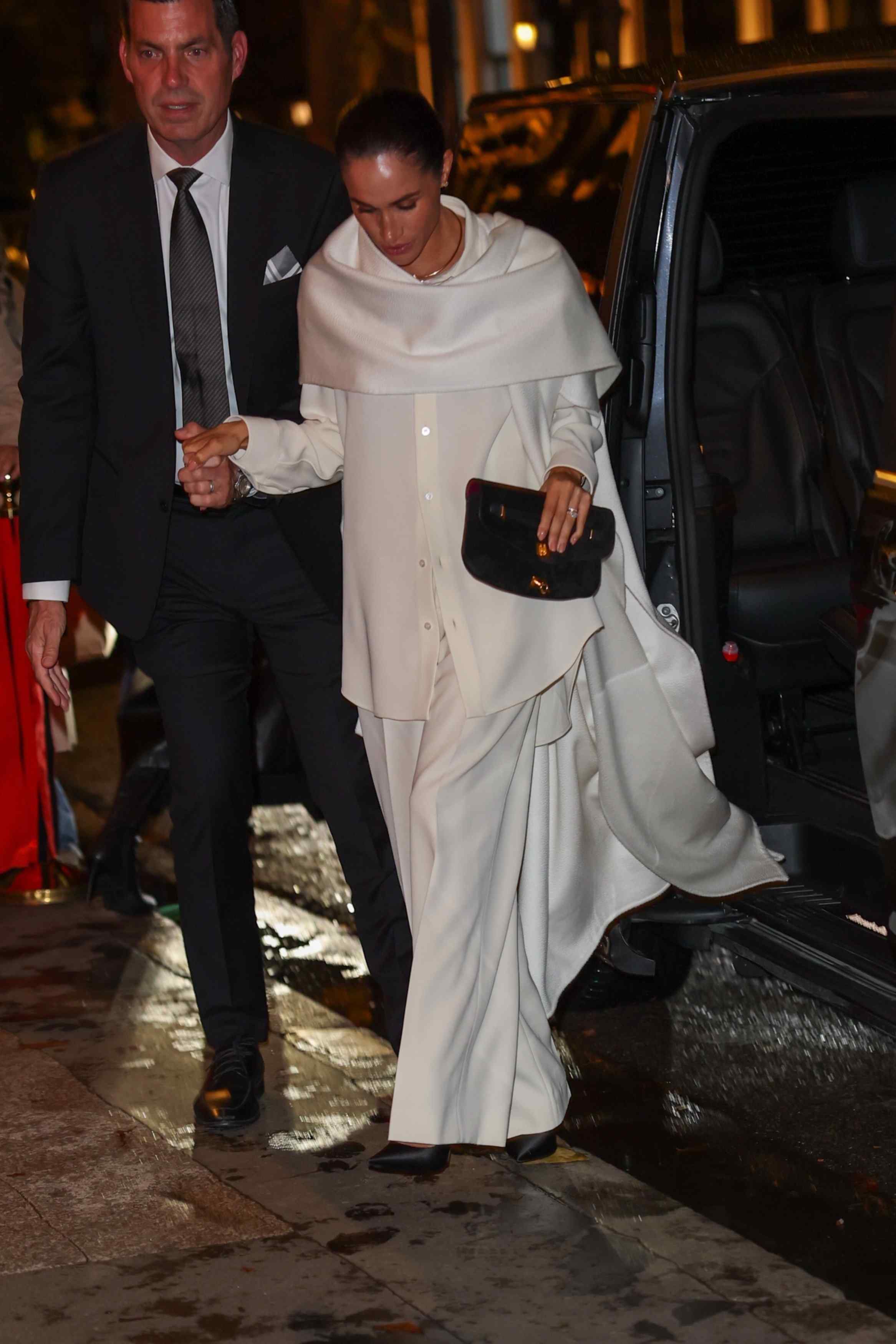 October042025-0136.jpg October042025-0136.jpg