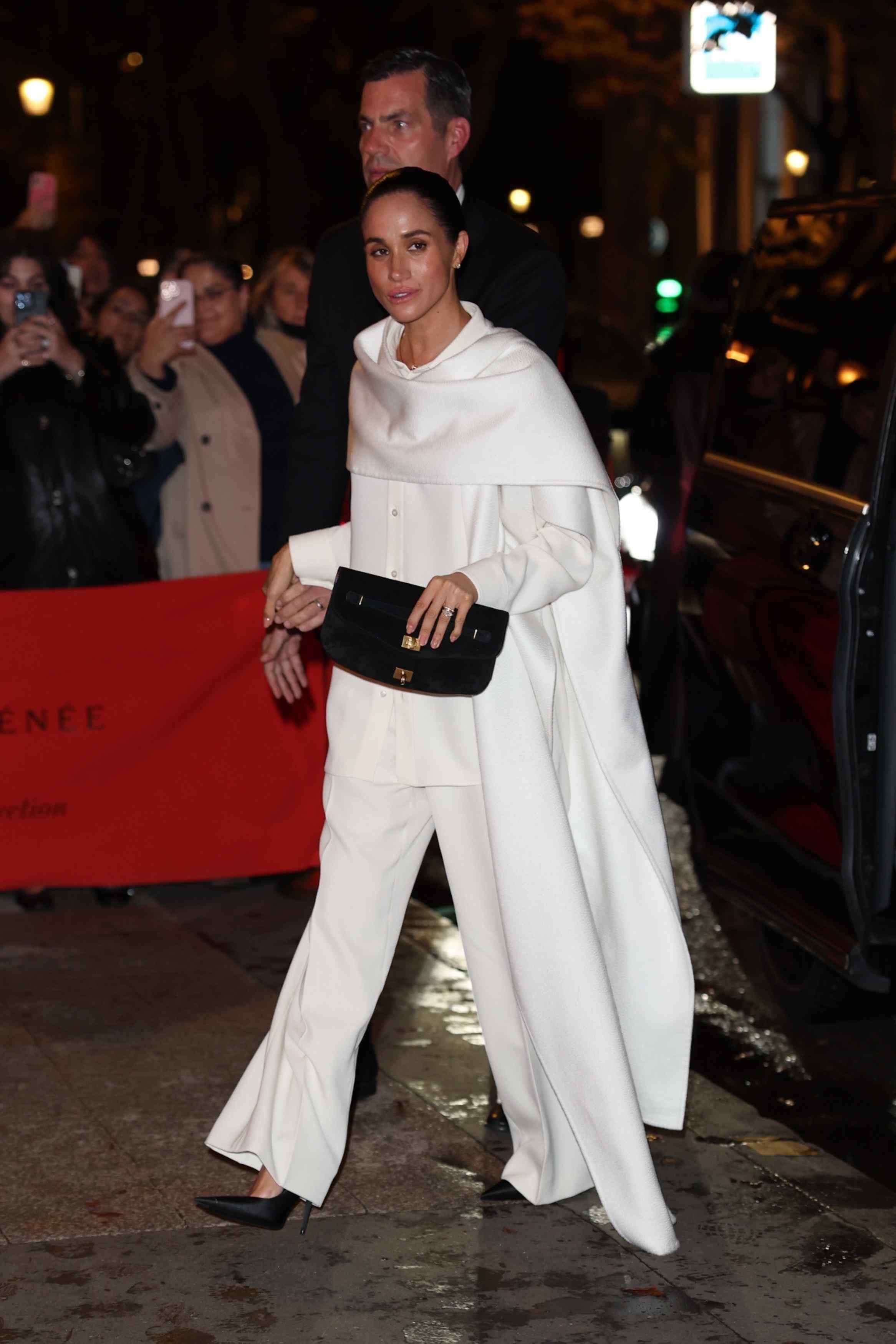 October042025-0138.jpg October042025-0138.jpg