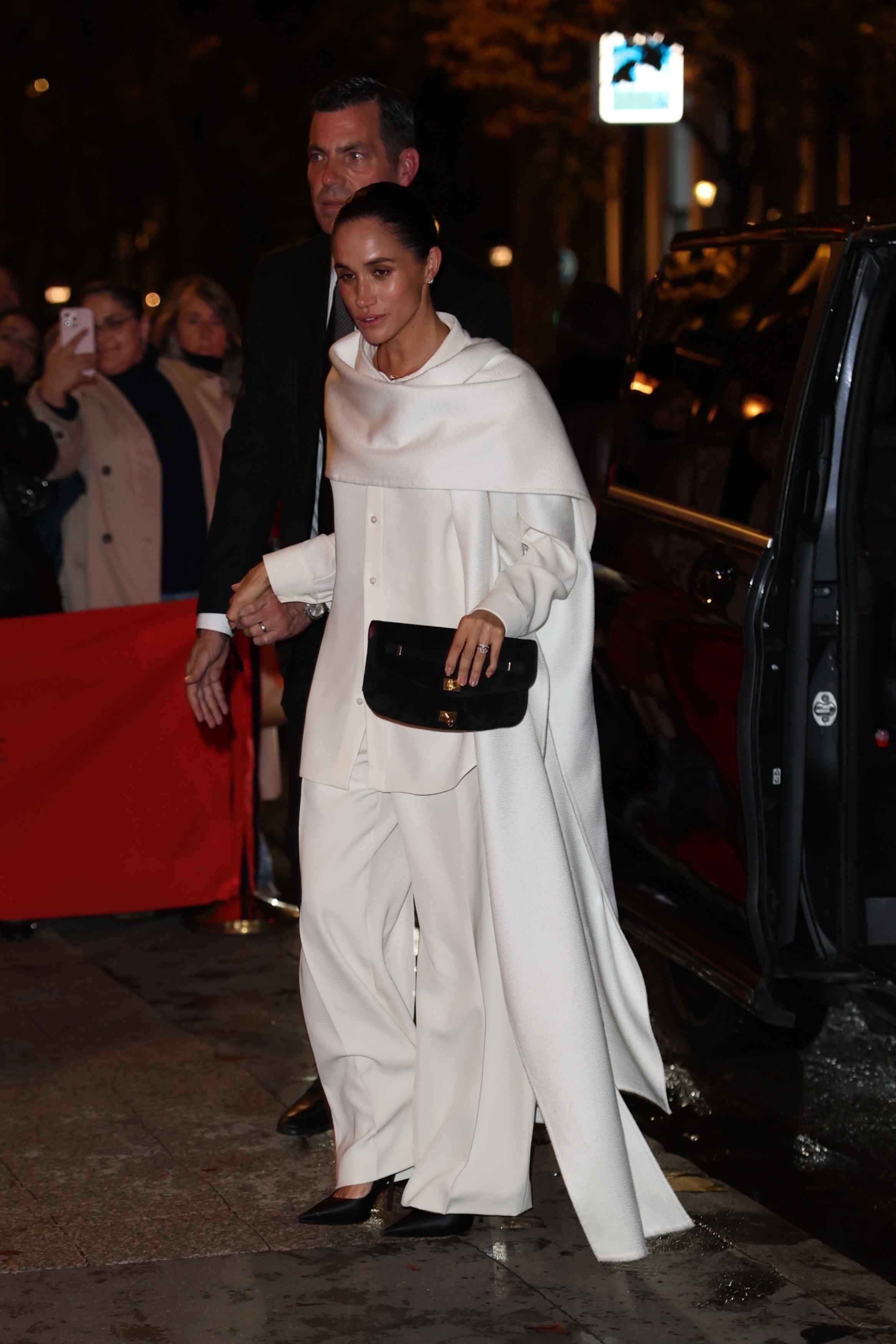 October042025-0139.jpg October042025-0139.jpg